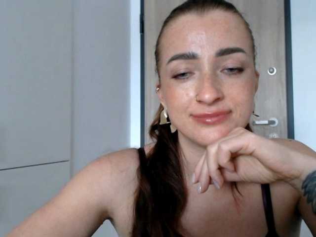 LorennePlay live cam