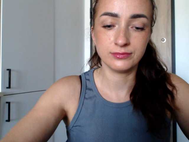 LorennePlay