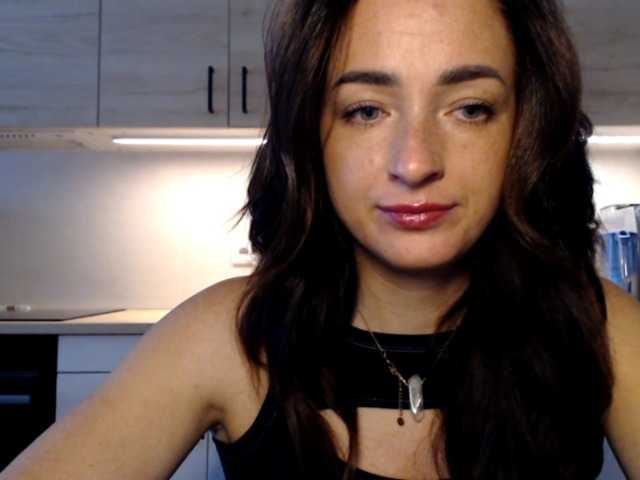 LorennePlay live cam on BongaCams