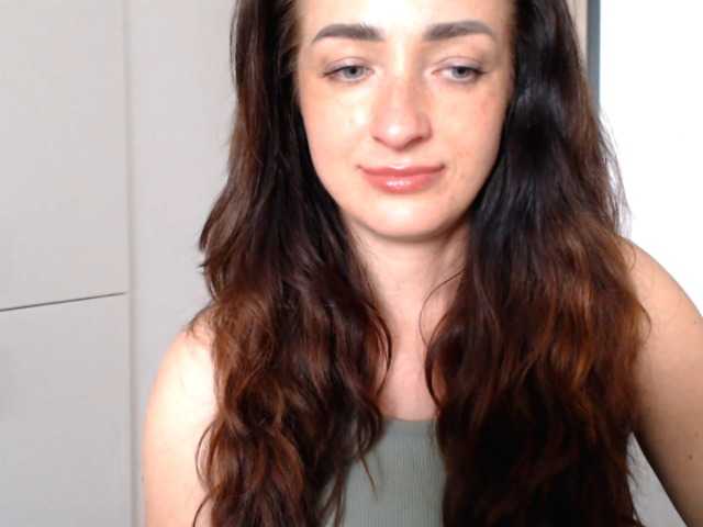 LorennePlay live cam on BongaCams