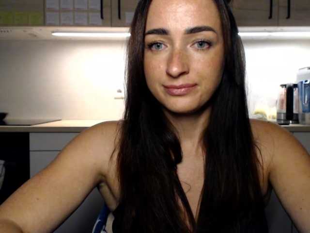 LorennePlay live cam on BongaCams