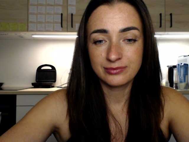 LorennePlay