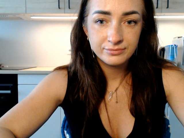 LorennePlay