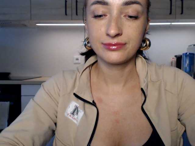 LorennePlay live cam on BongaCams