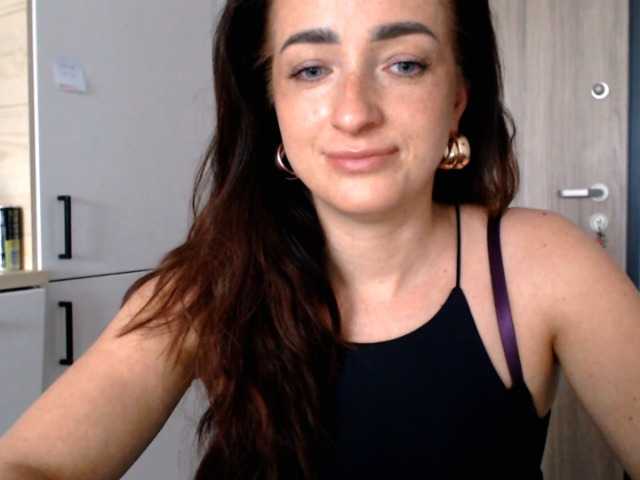 LorennePlay live cam on BongaCams