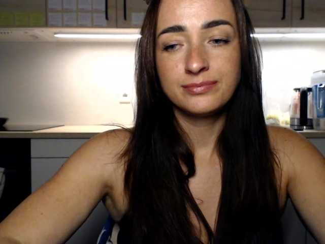 LorennePlay