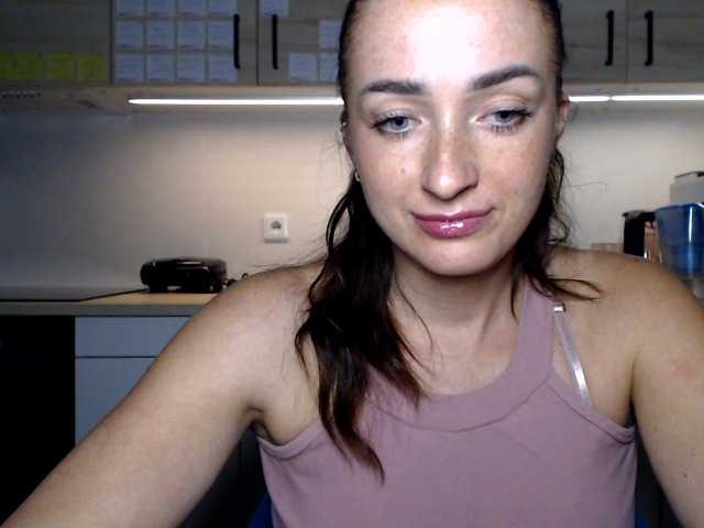 LorennePlay live cam on BongaCams