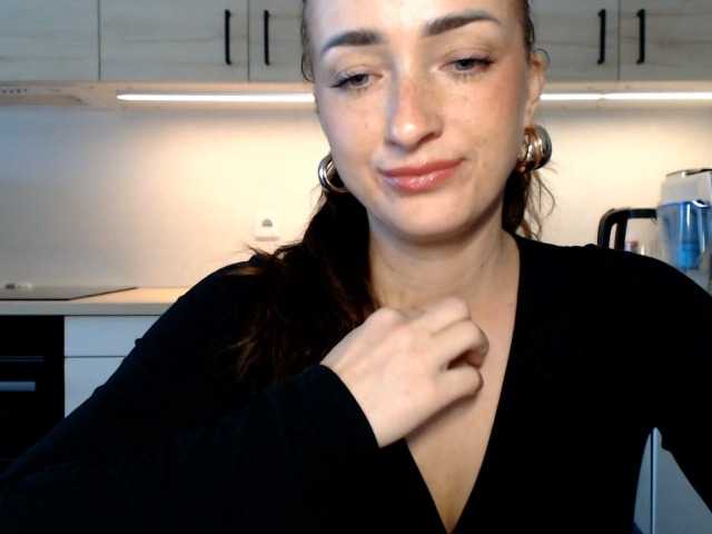 LorennePlay