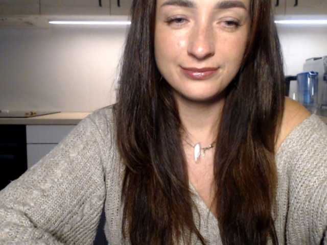 LorennePlay