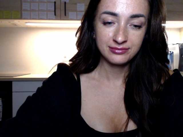 LorennePlay