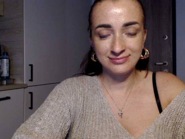 LorennePlay