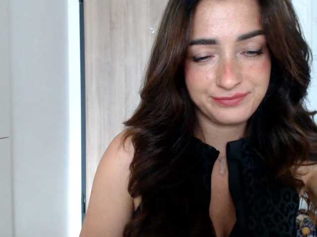 LorennePlay