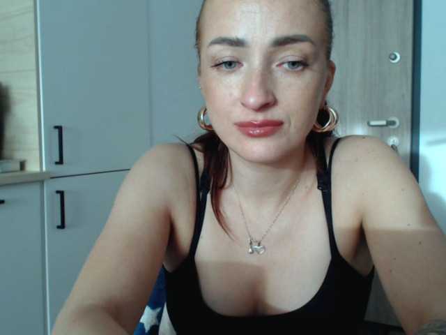 LorennePlay