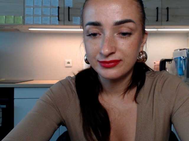 LorennePlay