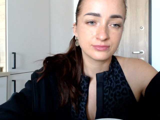 LorennePlay live cam on BongaCams