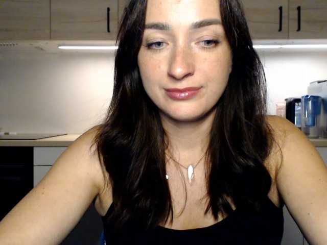 LorennePlay live cam on BongaCams