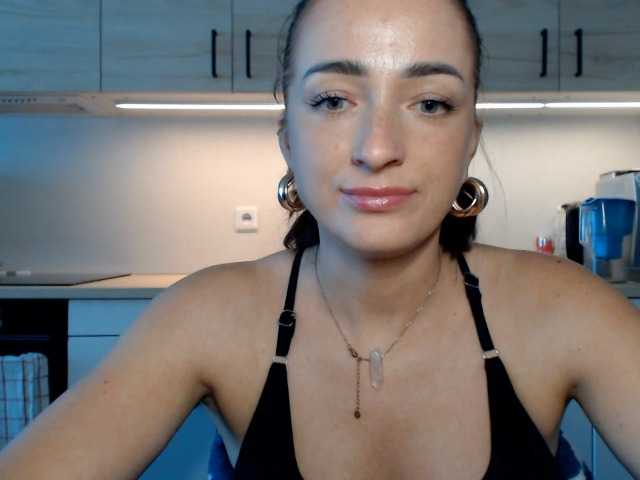 LorennePlay live cam on BongaCams