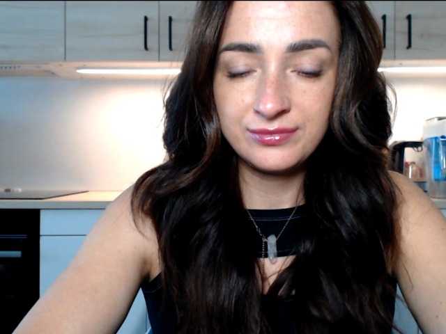LorennePlay live cam on BongaCams