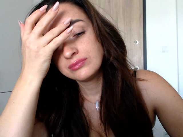 LorennePlay