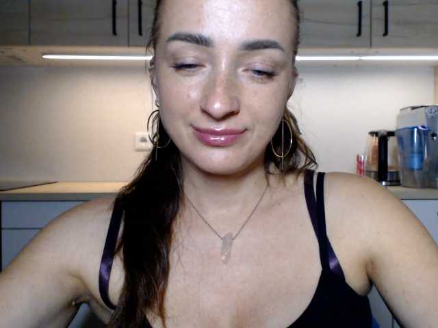 LorennePlay