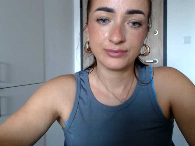 LorennePlay live cam on BongaCams