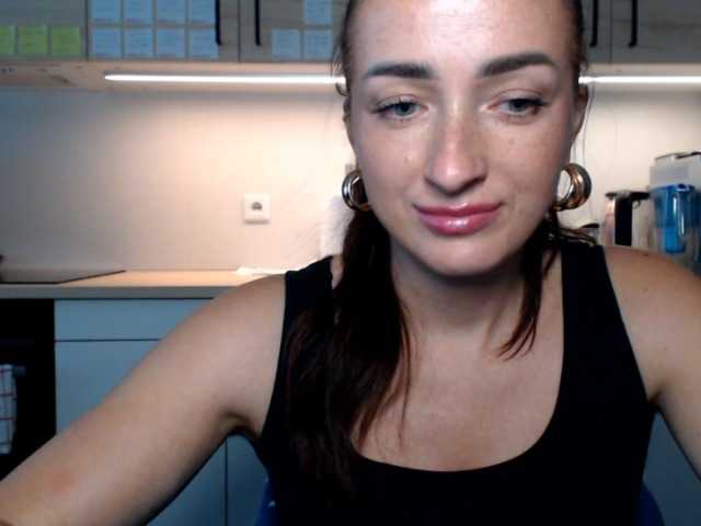 LorennePlay