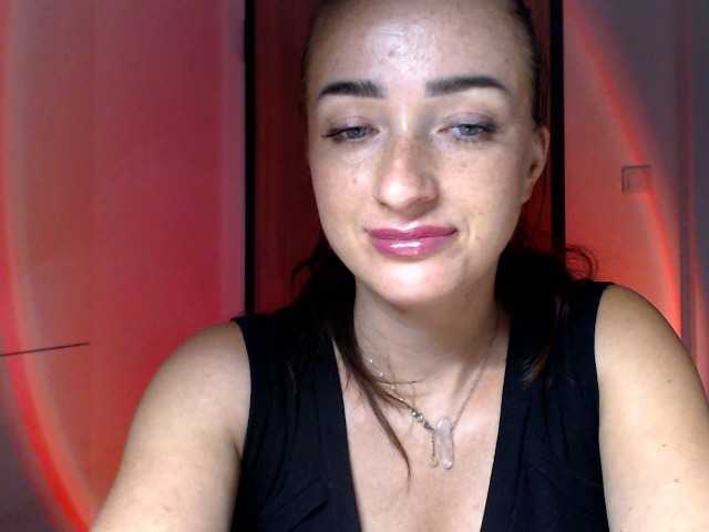LorennePlay