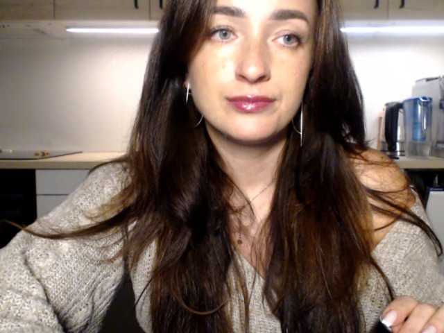 LorennePlay live cam on BongaCams