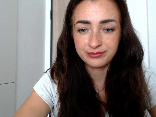 LorennePlay live cam on BongaCams