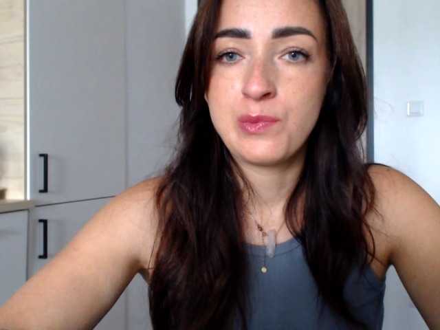 LorennePlay live webcam show