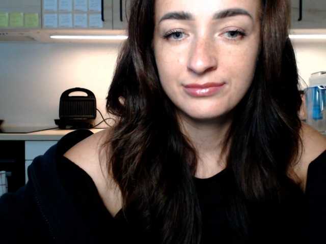 LorennePlay