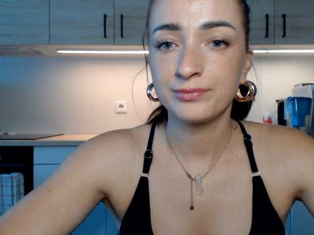 LorennePlay live cam on BongaCams