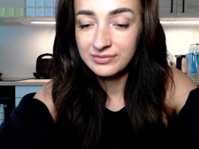 LorennePlay