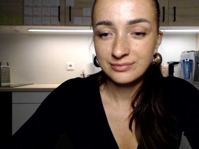 LorennePlay