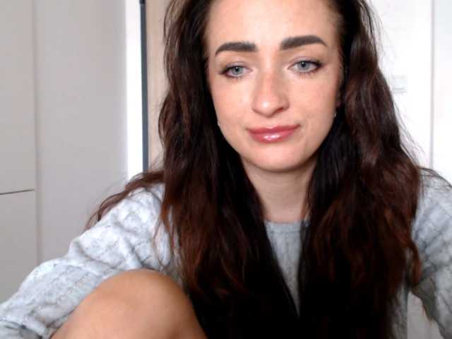 LorennePlay