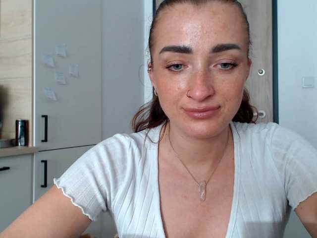 LorennePlay live cam on BongaCams