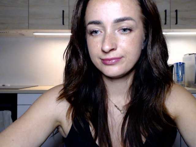 LorennePlay