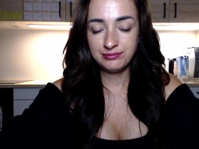LorennePlay