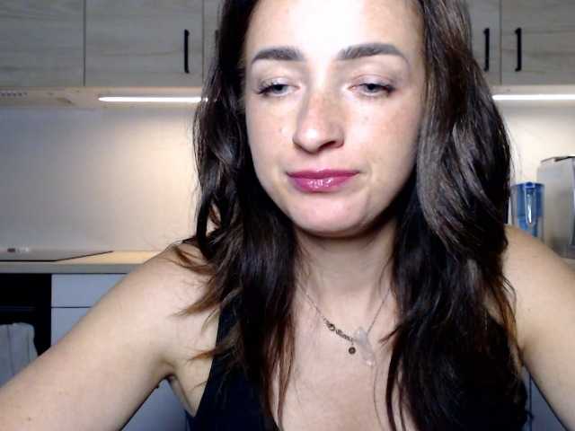 LorennePlay