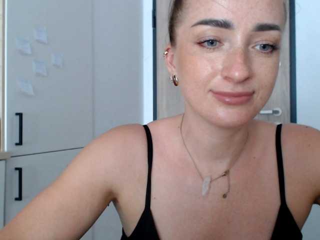 LorennePlay