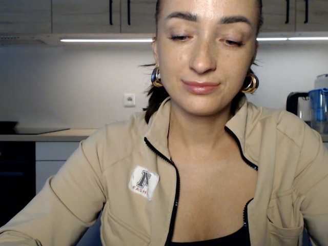 LorennePlay