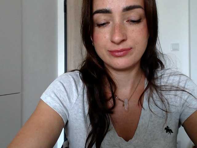LorennePlay