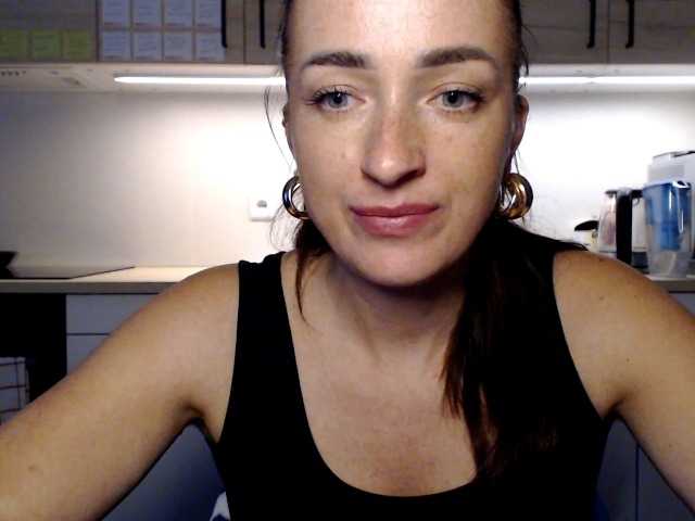 LorennePlay