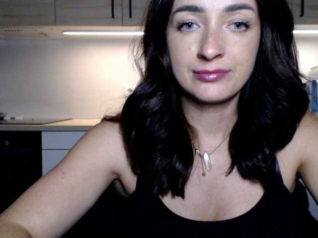 LorennePlay live cam on BongaCams