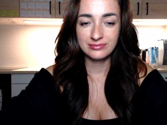 LorennePlay