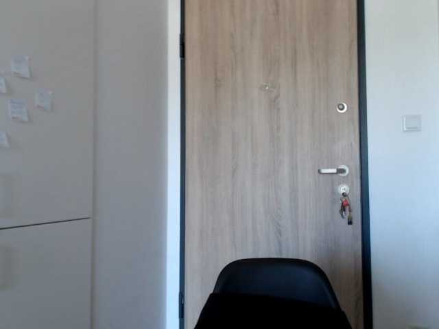 LorennePlay
