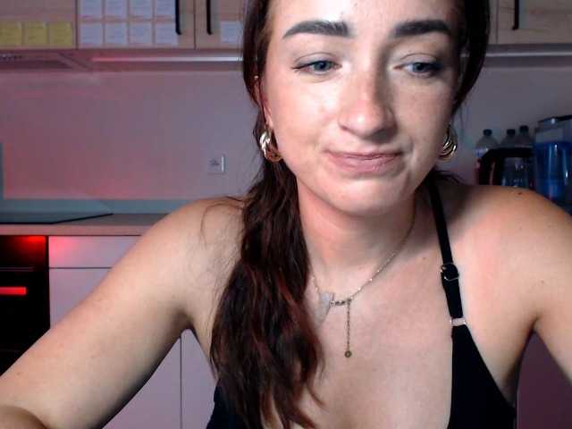LorennePlay live cam on BongaCams