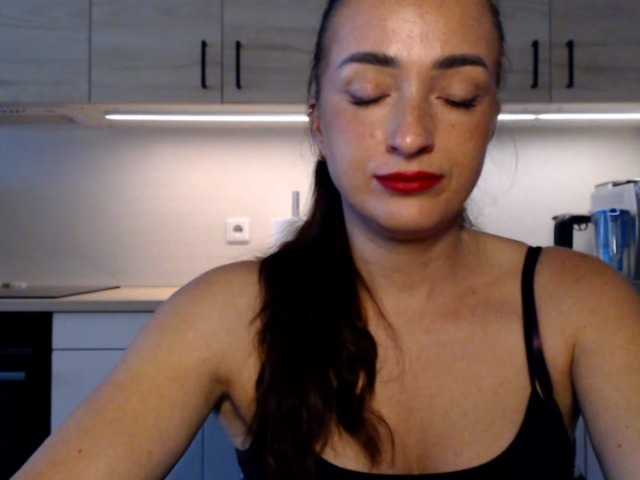 LorennePlay