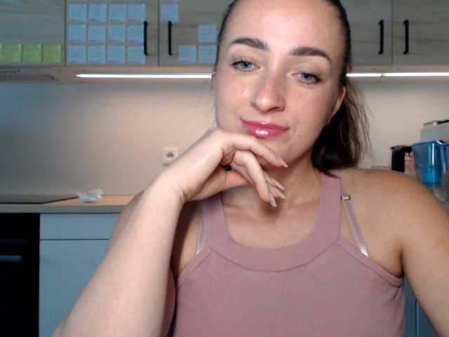 LorennePlay