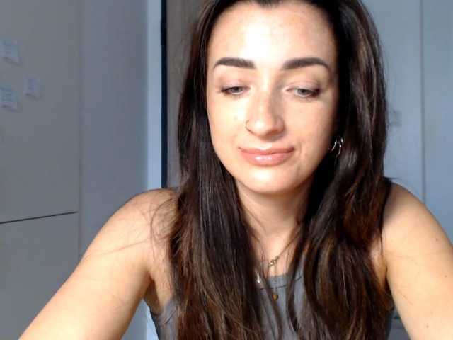 LorennePlay